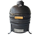 Factory cheap price manufacturer directly supply portable ceramic bbq egg